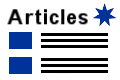 Mid Murray Articles