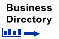Mid Murray Business Directory