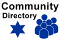 Mid Murray Community Directory