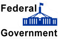 Mid Murray Federal Government Information
