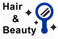 Mid Murray Hair and Beauty Directory