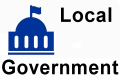 Mid Murray Local Government Information
