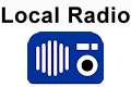 Mid Murray Local Radio Information