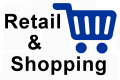 Mid Murray Retail and Shopping Directory