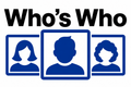 Mid Murray Who's Who